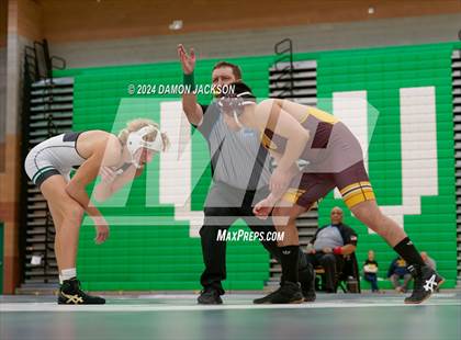 Thumbnail 2 in Eldorado vs Virgin Valley photogallery.
