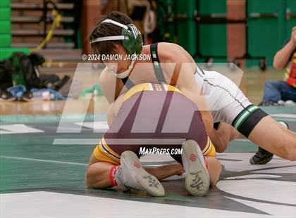 Thumbnail 2 in Eldorado vs Virgin Valley photogallery.