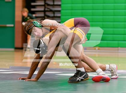 Thumbnail 3 in Eldorado vs Virgin Valley photogallery.