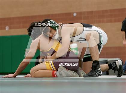 Thumbnail 2 in Eldorado vs Virgin Valley photogallery.