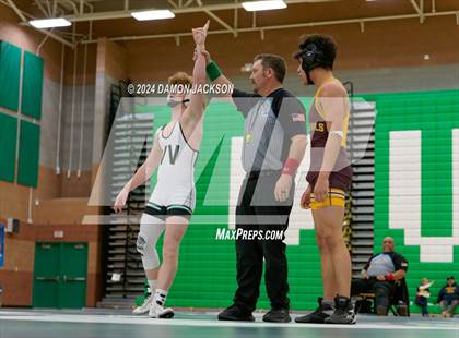 Thumbnail 3 in Eldorado vs Virgin Valley photogallery.