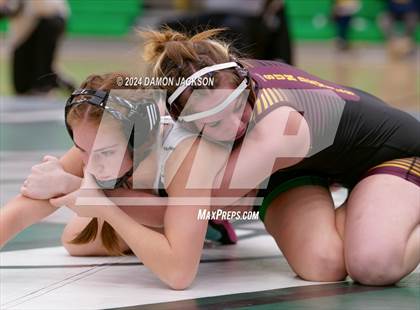 Thumbnail 2 in Eldorado vs Virgin Valley photogallery.