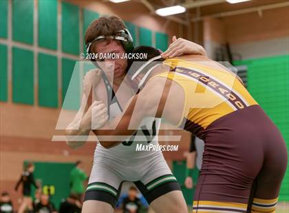 Thumbnail 2 in Eldorado vs Virgin Valley photogallery.