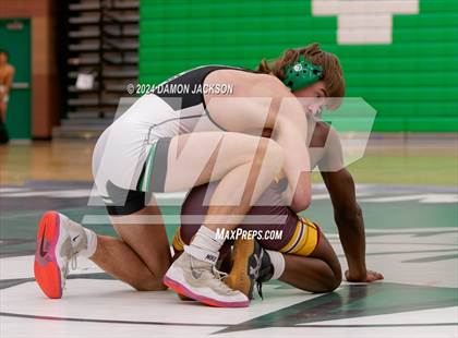 Thumbnail 2 in Eldorado vs Virgin Valley photogallery.