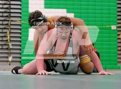 Thumbnail 3 in Eldorado vs Virgin Valley photogallery.