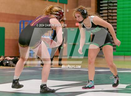 Thumbnail 3 in Eldorado vs Virgin Valley photogallery.