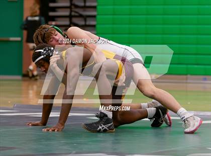 Thumbnail 3 in Eldorado vs Virgin Valley photogallery.