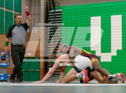 Thumbnail 3 in Eldorado vs Virgin Valley photogallery.