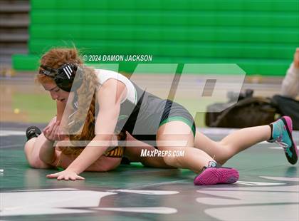 Thumbnail 3 in Eldorado vs Virgin Valley photogallery.