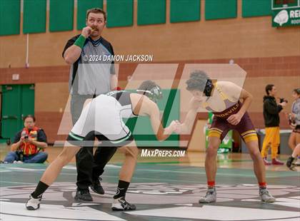 Thumbnail 2 in Eldorado vs Virgin Valley photogallery.