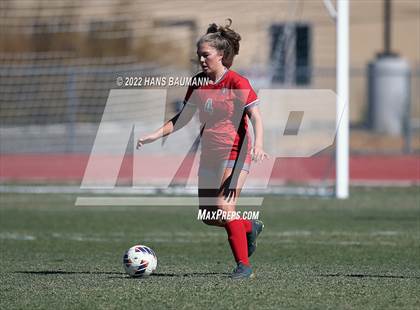 Thumbnail 1 in Hug @ Truckee photogallery.