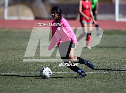 Thumbnail 1 in Hug @ Truckee photogallery.