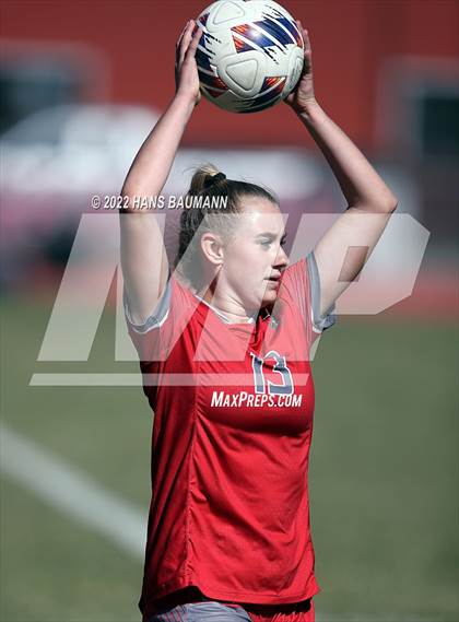 Thumbnail 1 in Hug @ Truckee photogallery.