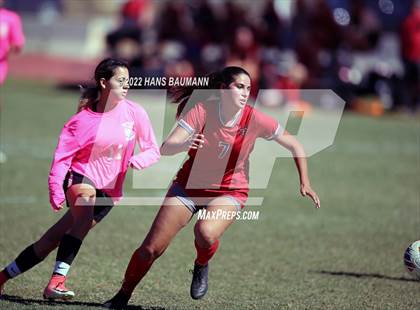 Thumbnail 2 in Hug @ Truckee photogallery.