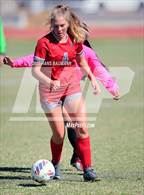 Photo from the gallery "Hug @ Truckee"