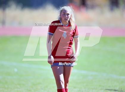 Thumbnail 1 in Hug @ Truckee photogallery.