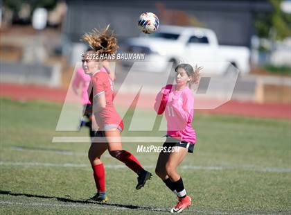 Thumbnail 1 in Hug @ Truckee photogallery.