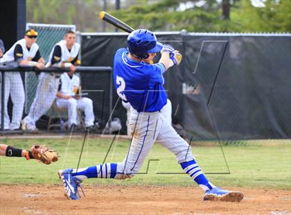 Thumbnail 1 in Rocklin @ Del Oro photogallery.