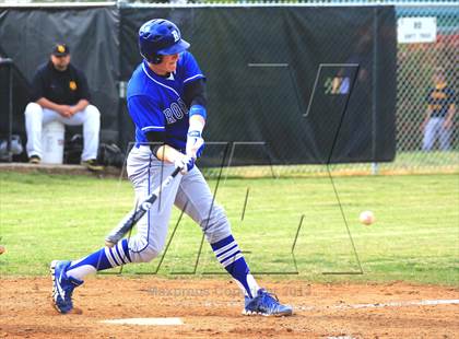 Thumbnail 3 in Rocklin @ Del Oro photogallery.