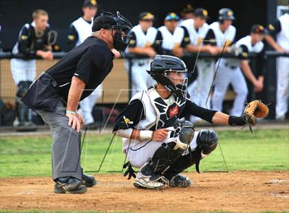 Thumbnail 1 in Rocklin @ Del Oro photogallery.