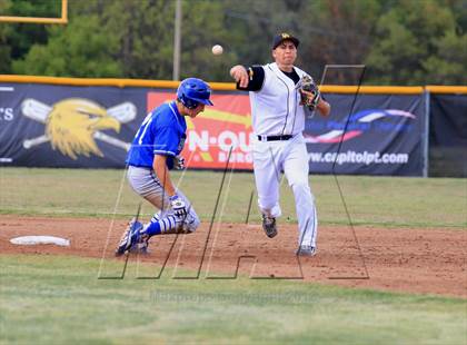 Thumbnail 1 in Rocklin @ Del Oro photogallery.