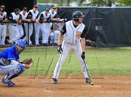 Thumbnail 3 in Rocklin @ Del Oro photogallery.
