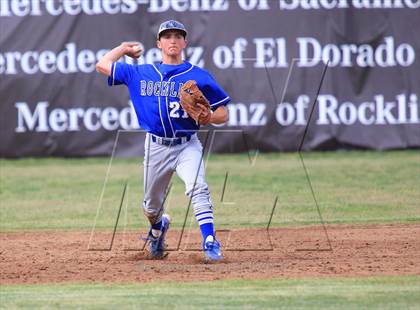 Thumbnail 2 in Rocklin @ Del Oro photogallery.