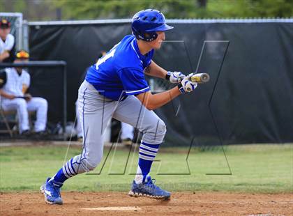 Thumbnail 2 in Rocklin @ Del Oro photogallery.
