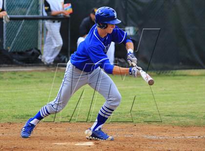 Thumbnail 1 in Rocklin @ Del Oro photogallery.