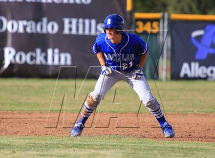 Thumbnail 2 in Rocklin @ Del Oro photogallery.