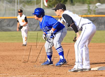 Thumbnail 1 in Rocklin @ Del Oro photogallery.