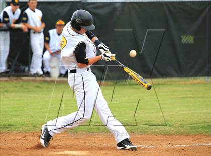 Thumbnail 2 in Rocklin @ Del Oro photogallery.