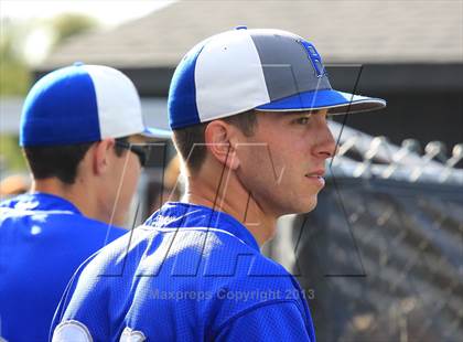 Thumbnail 2 in Rocklin @ Del Oro photogallery.