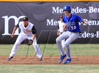 Thumbnail 3 in Rocklin @ Del Oro photogallery.