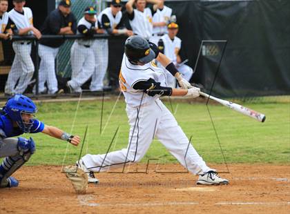 Thumbnail 3 in Rocklin @ Del Oro photogallery.