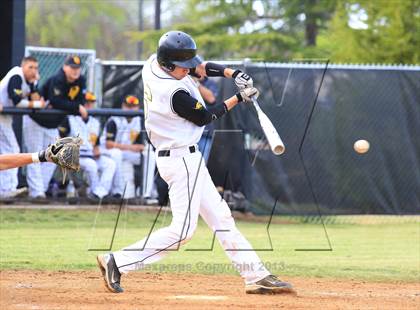 Thumbnail 3 in Rocklin @ Del Oro photogallery.