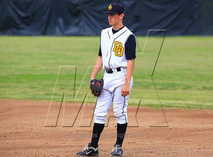 Thumbnail 3 in Rocklin @ Del Oro photogallery.