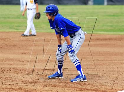 Thumbnail 1 in Rocklin @ Del Oro photogallery.