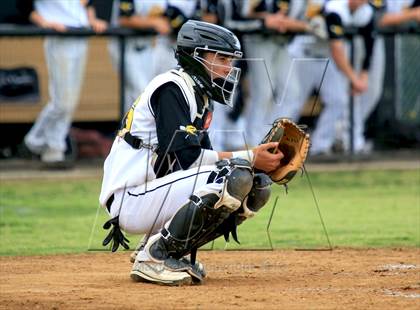 Thumbnail 3 in Rocklin @ Del Oro photogallery.