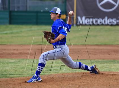 Thumbnail 3 in Rocklin @ Del Oro photogallery.