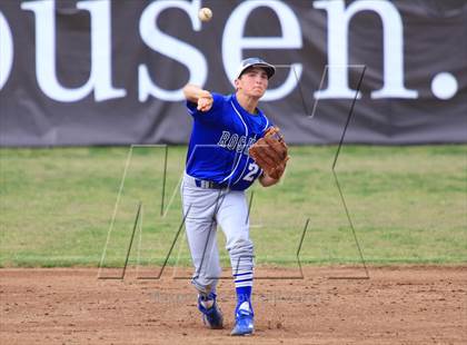 Thumbnail 2 in Rocklin @ Del Oro photogallery.