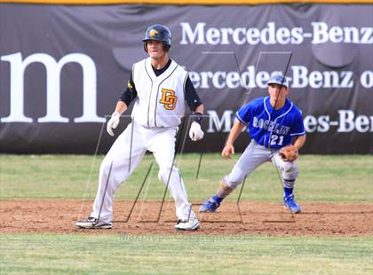 Thumbnail 1 in Rocklin @ Del Oro photogallery.