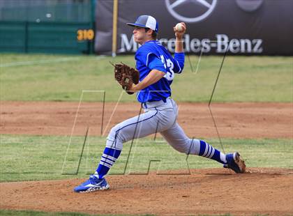Thumbnail 3 in Rocklin @ Del Oro photogallery.