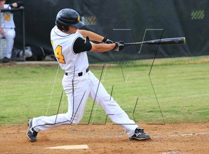 Thumbnail 3 in Rocklin @ Del Oro photogallery.