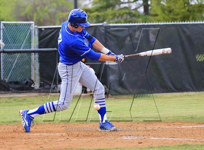 Thumbnail 2 in Rocklin @ Del Oro photogallery.