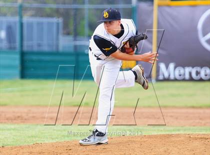 Thumbnail 2 in Rocklin @ Del Oro photogallery.