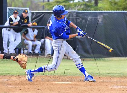 Thumbnail 1 in Rocklin @ Del Oro photogallery.