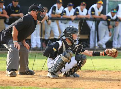 Thumbnail 3 in Rocklin @ Del Oro photogallery.