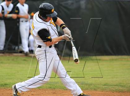 Thumbnail 3 in Rocklin @ Del Oro photogallery.