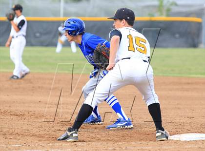 Thumbnail 1 in Rocklin @ Del Oro photogallery.